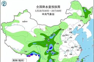 Woj：76人知道他们和绿军在天赋上有差距 但他们不会盲目做大交易